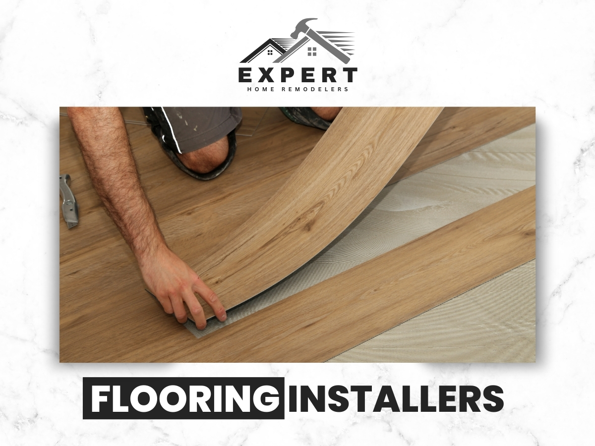 Fireplace tile installation In Dallas by Expert Home Remodelers