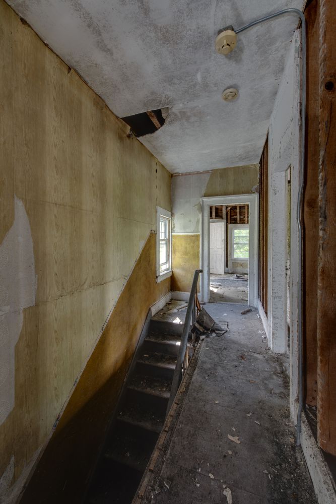 The Step Most Homeowners Skip Before a Full Home Remodel