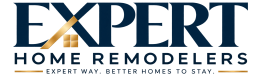 cropped-Expert-Home-Remodelers-Logo-3.png