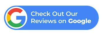 Button to check out Expert Home Remodelers reviews on Google